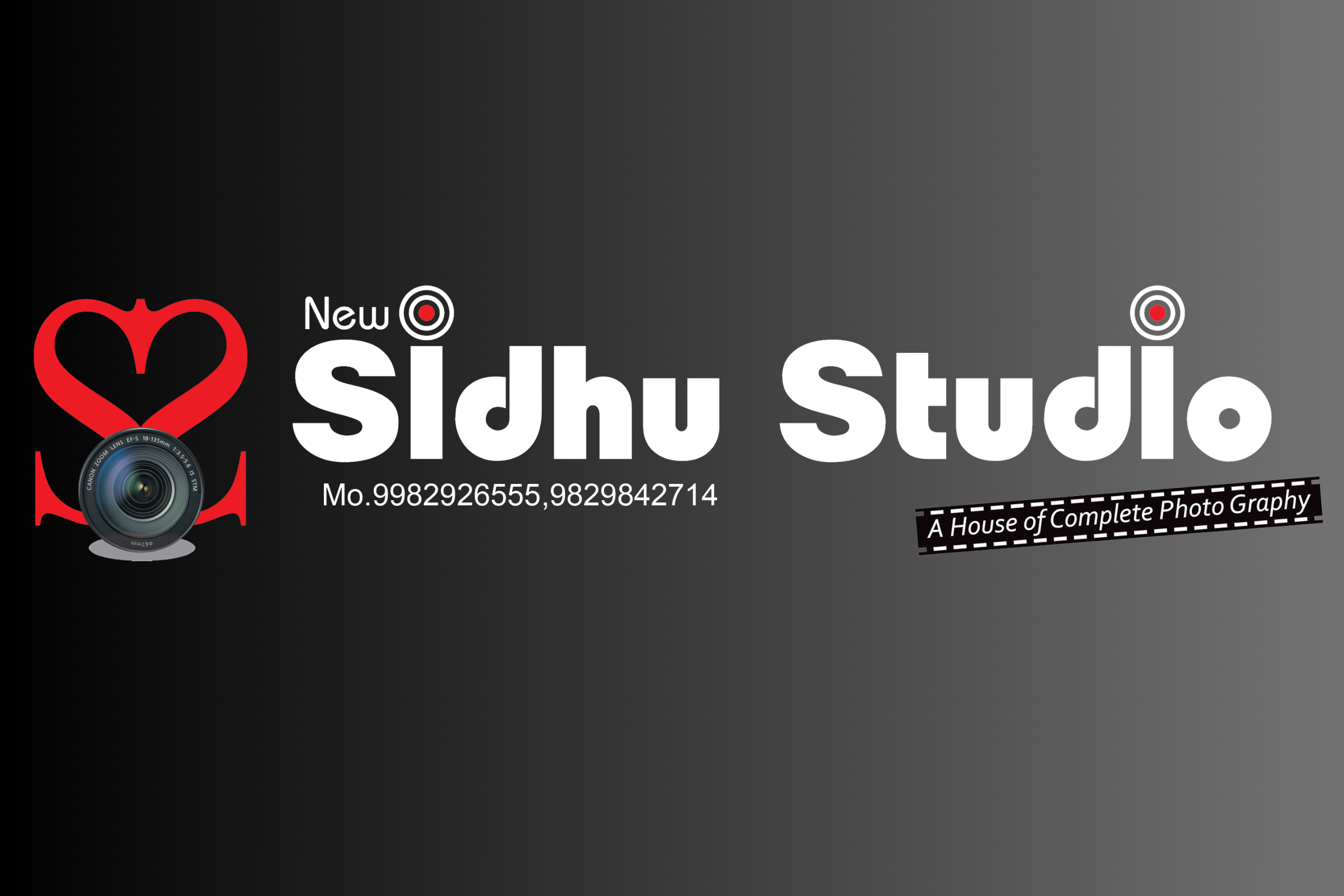Sidhu Studio